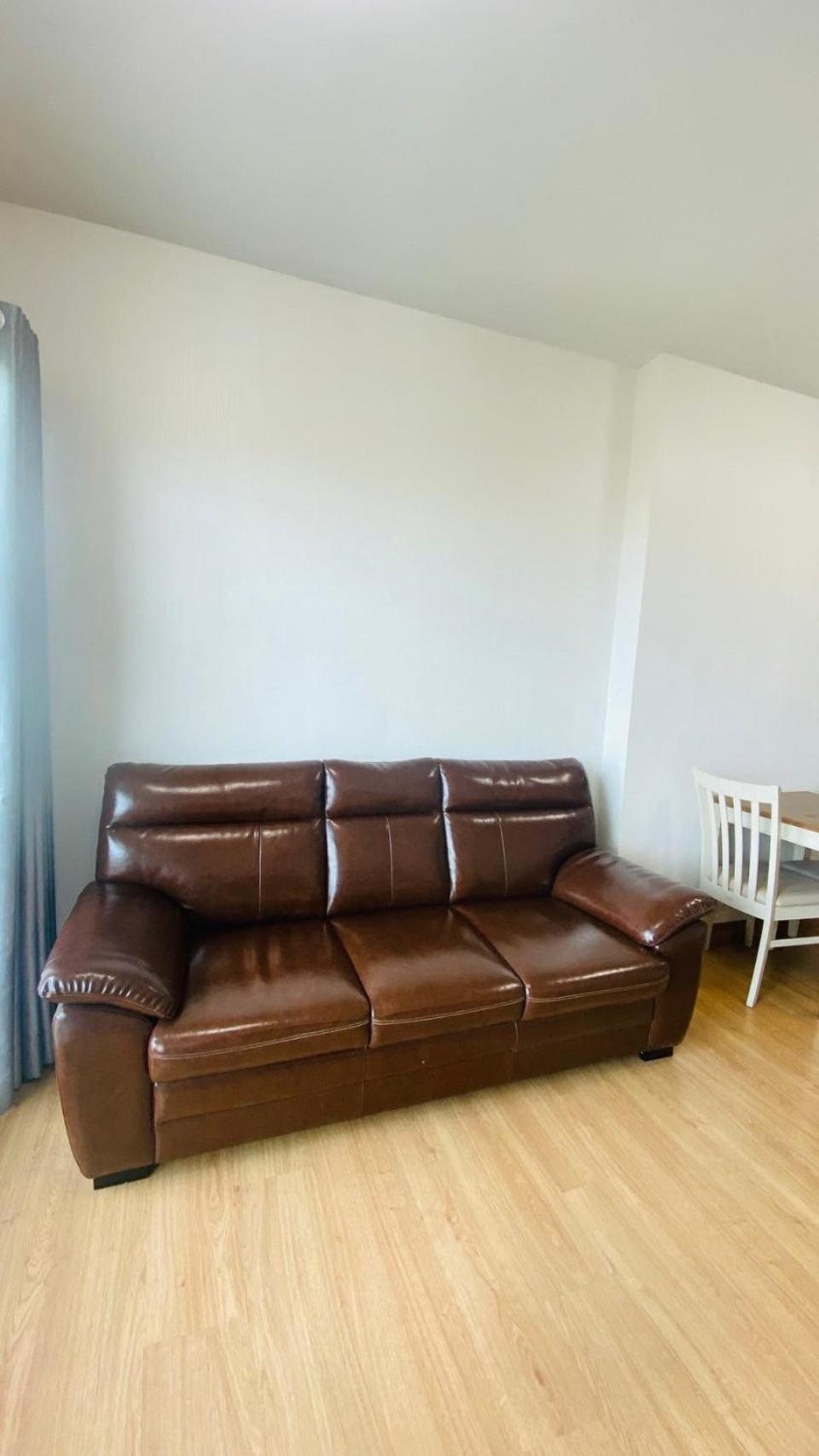 Supalai436 Apartment
