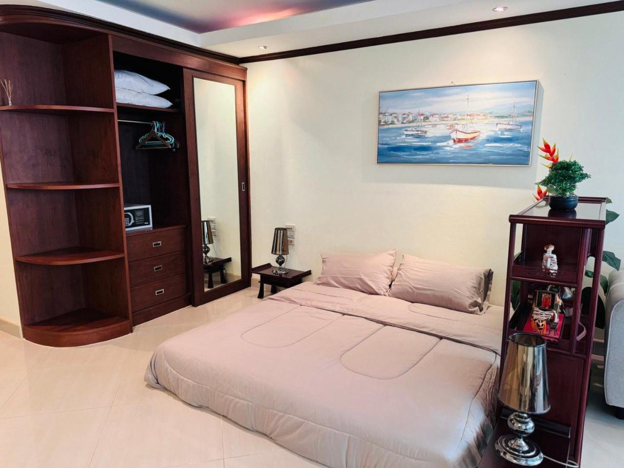 Metta Aparthotel