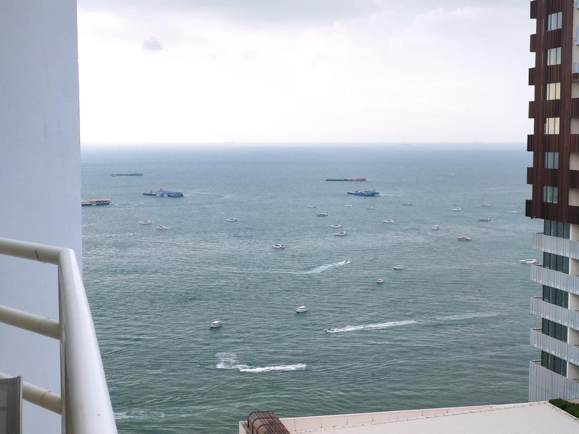 View Talay 6 By Anatolia