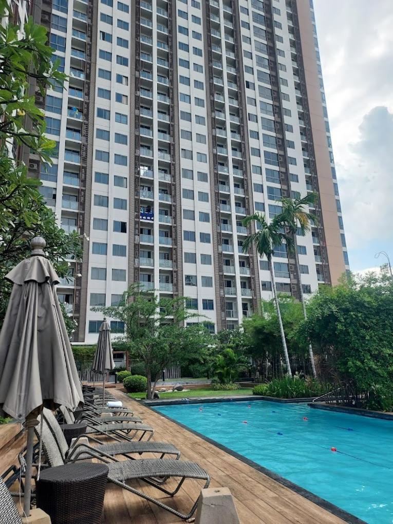 Unixx * Pattaya