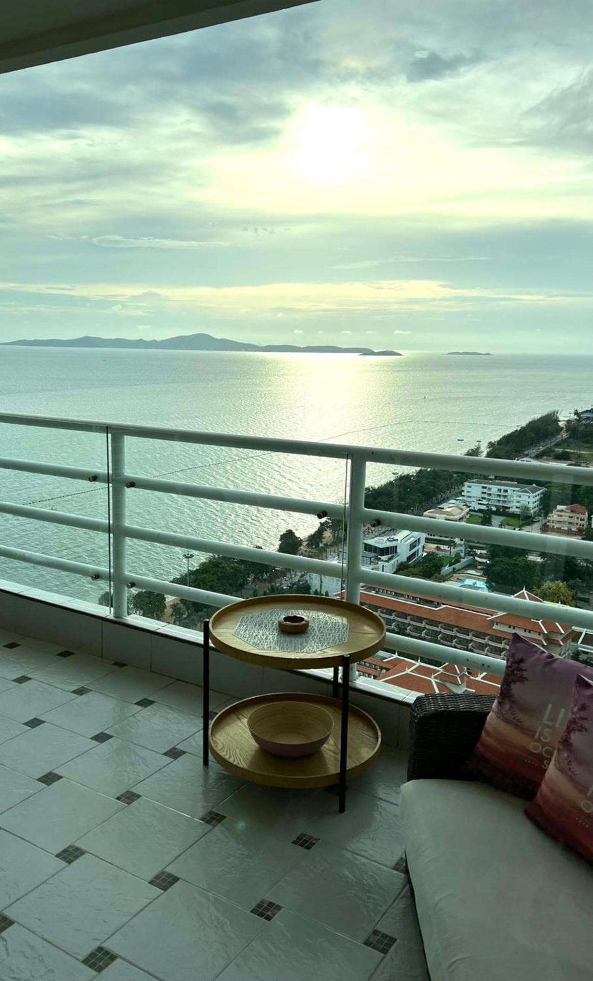 View Talay By Vlad