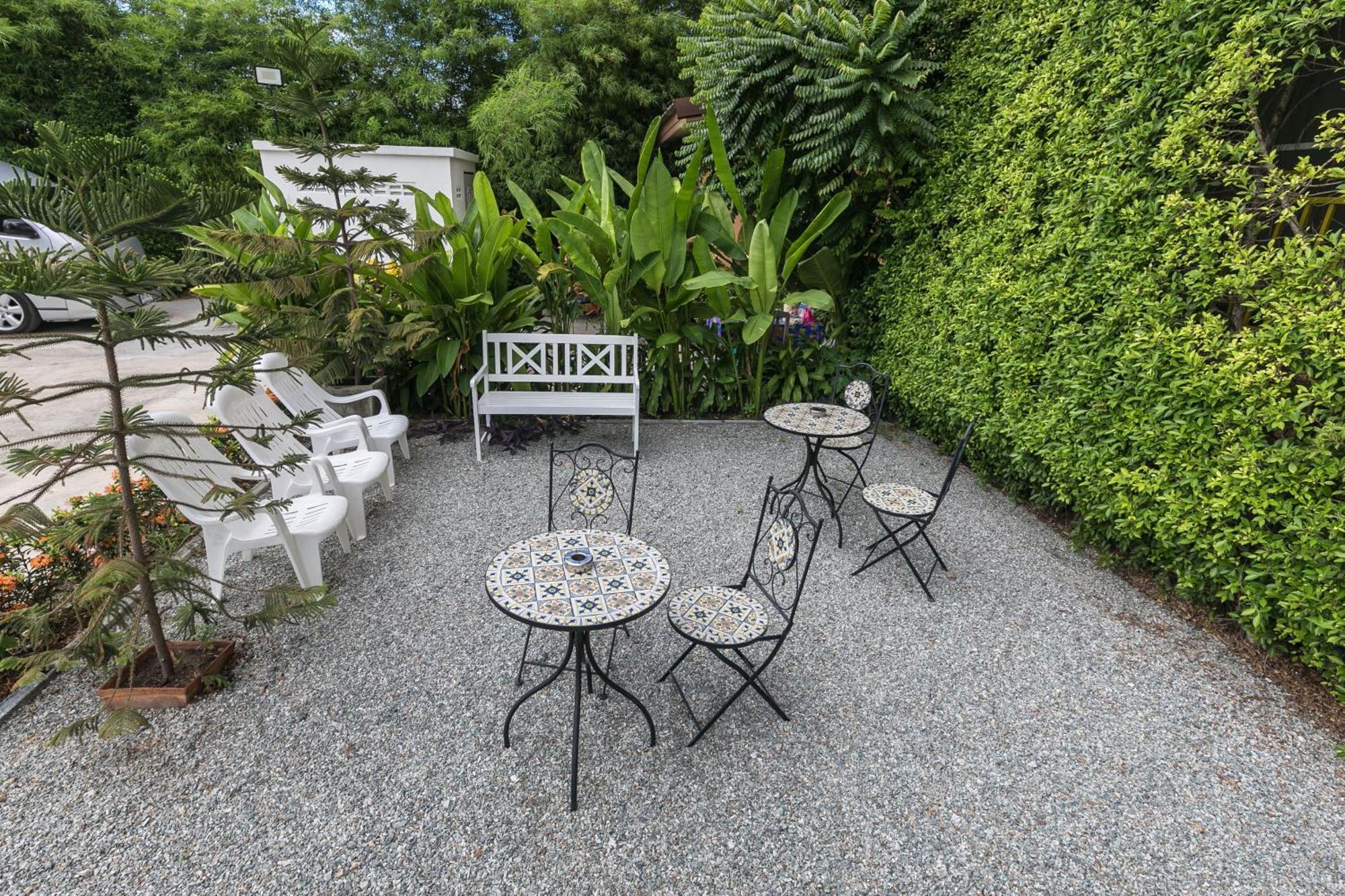 Hotel T Sleep Place 3*