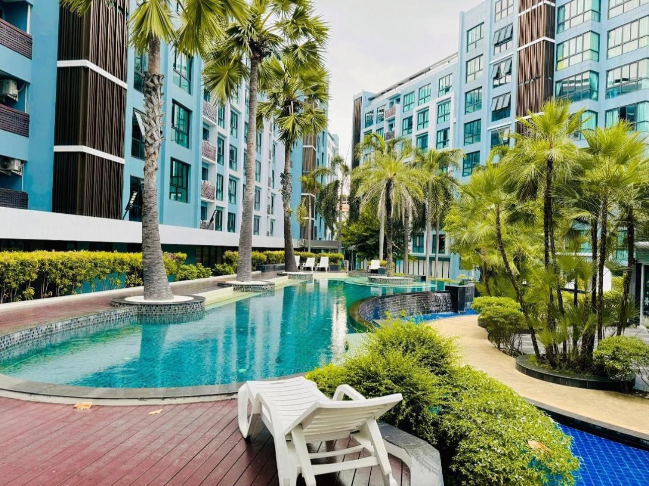 Apartment Minnie 3 *