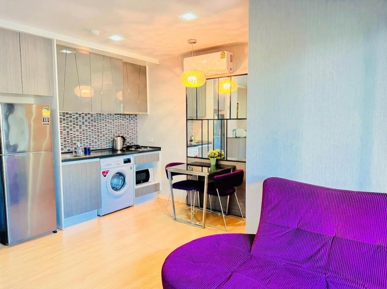 Apartment Minnie 3 *