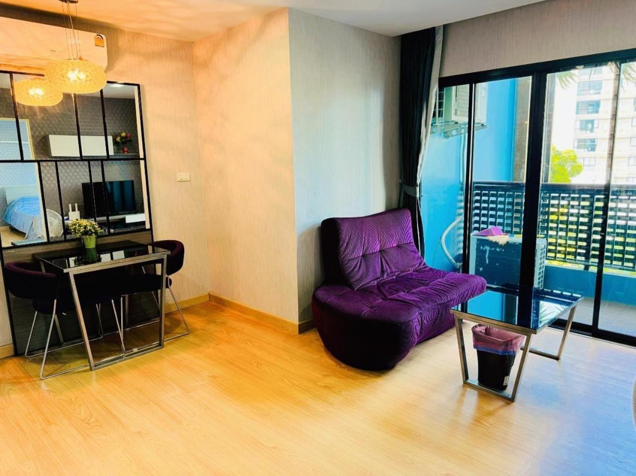 Minnie 3 Apartment