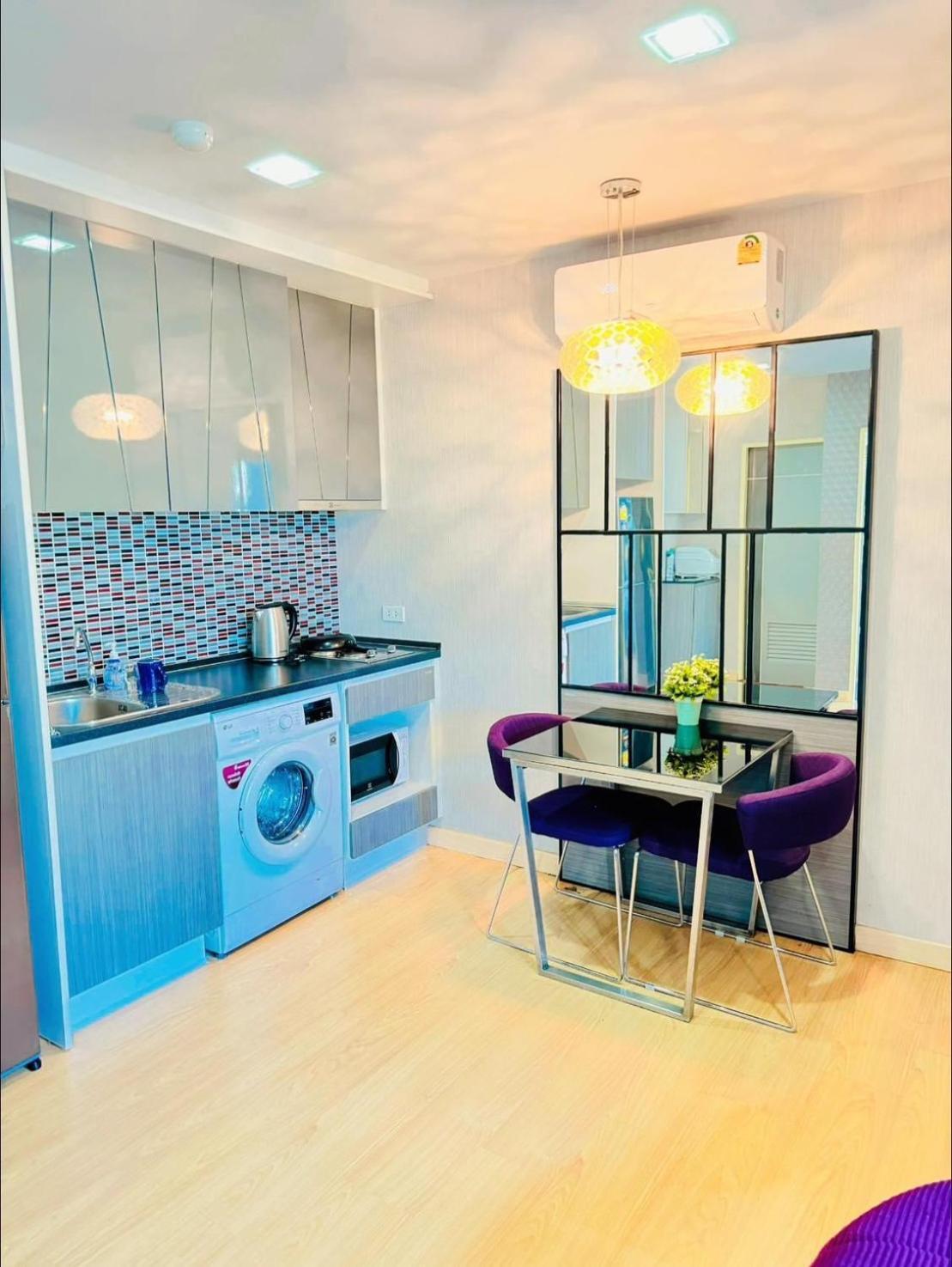Apartment Minnie 3 *