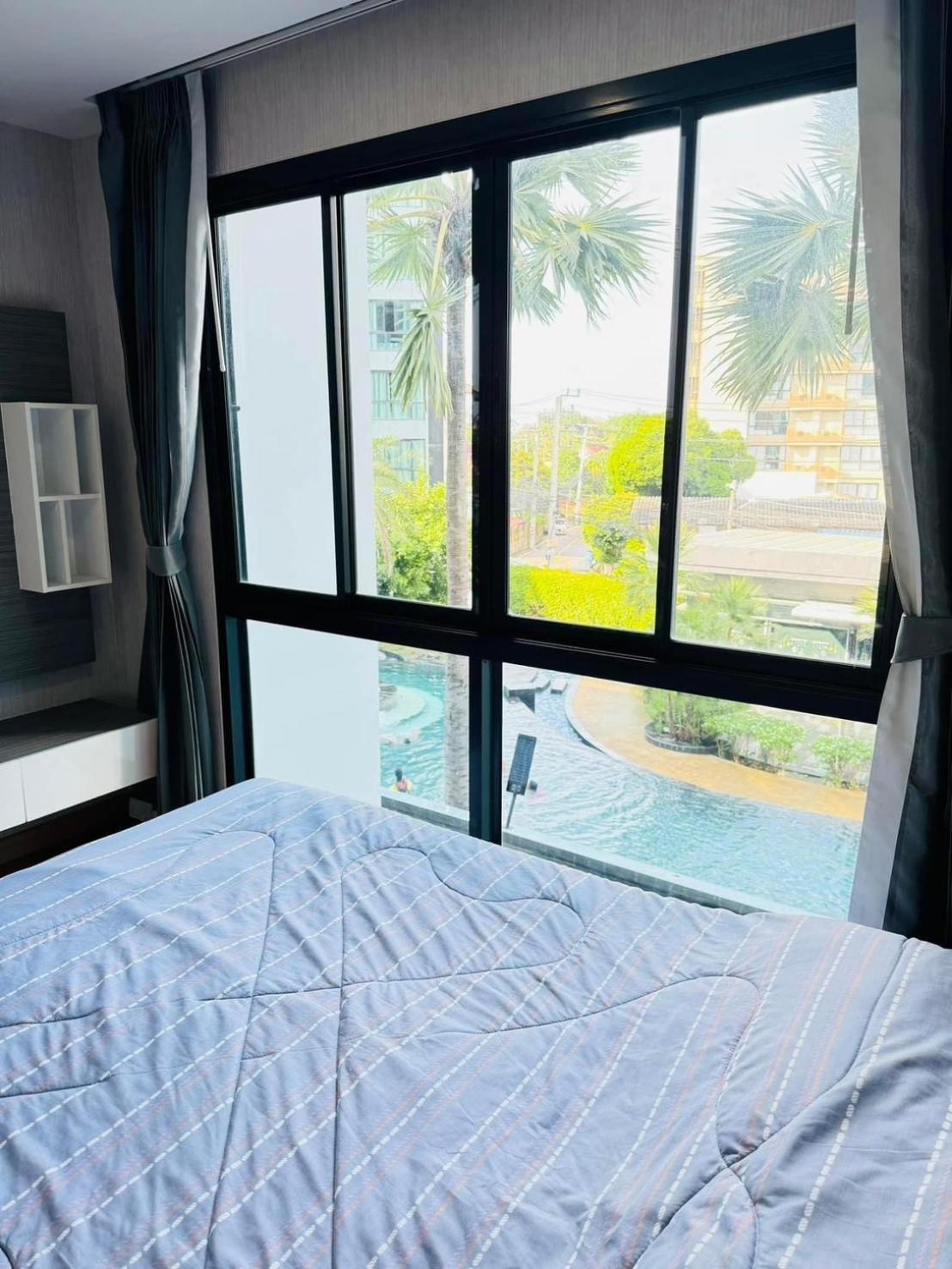 Minnie 3 * Pattaya