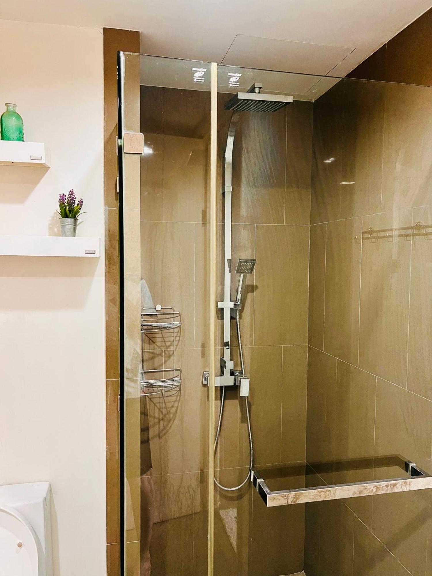 1br Walking Street * Pattaya