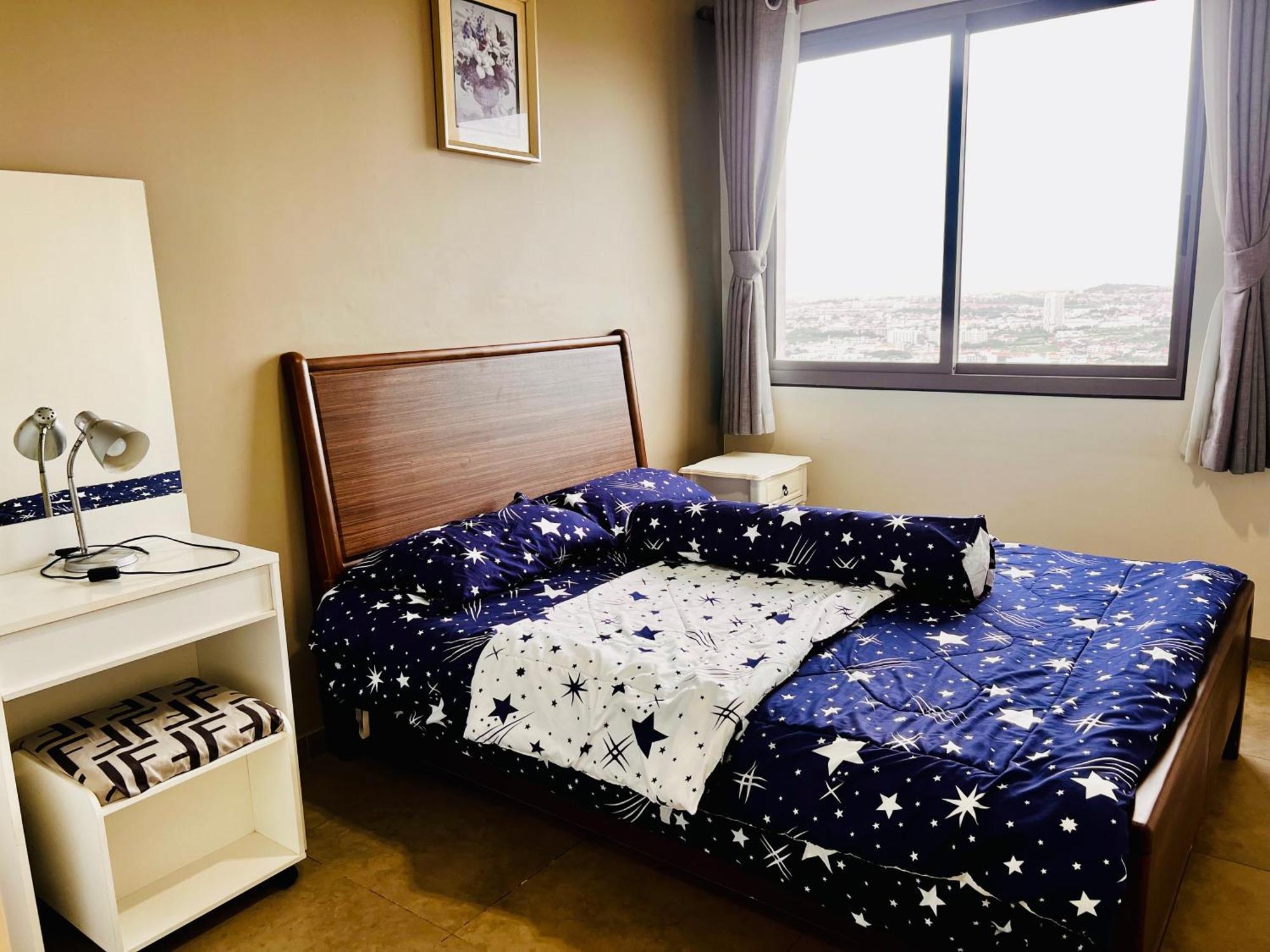 1br Walking Street * Pattaya