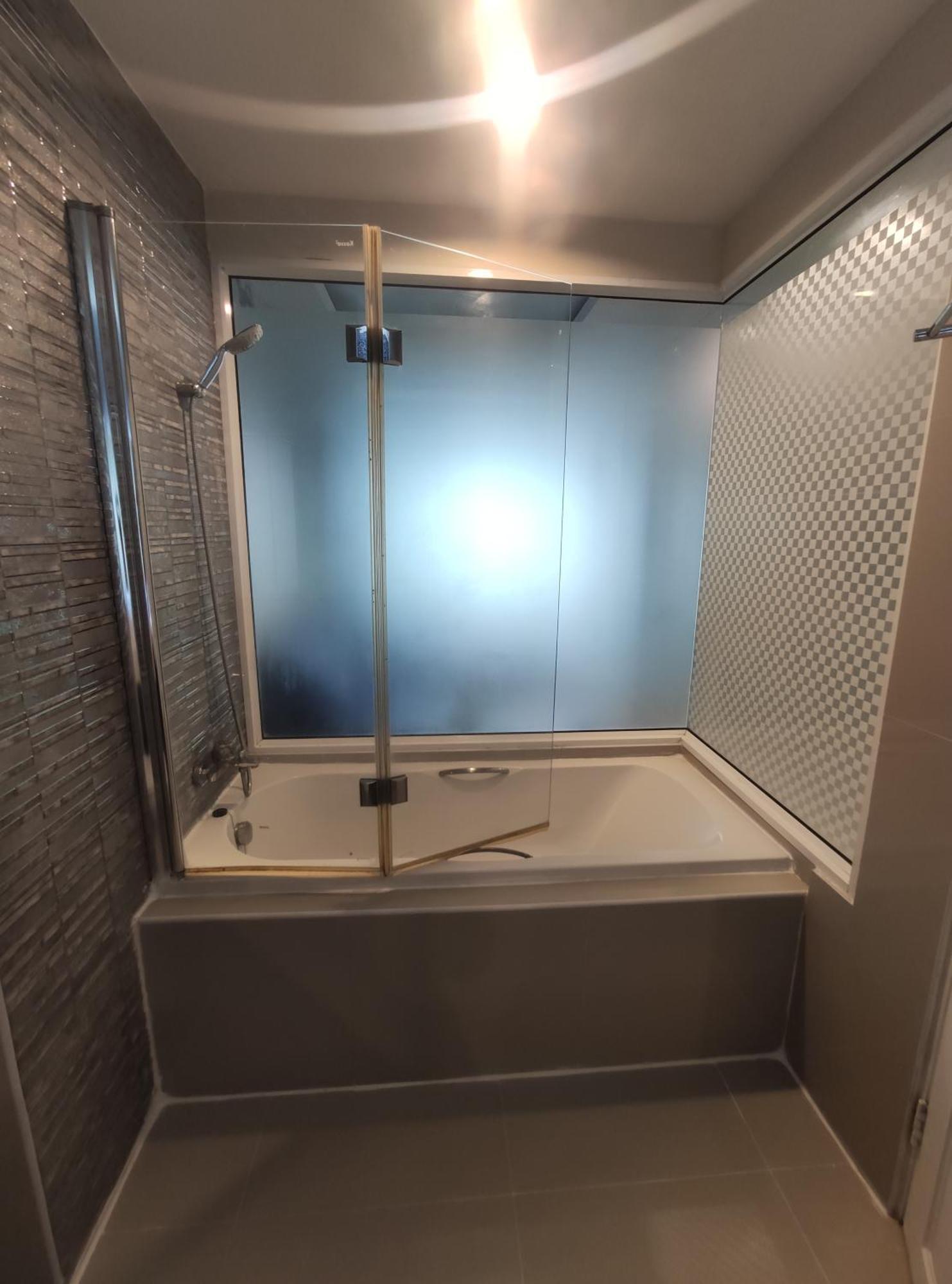 View Talay 6 By Anatolia Apartment *
