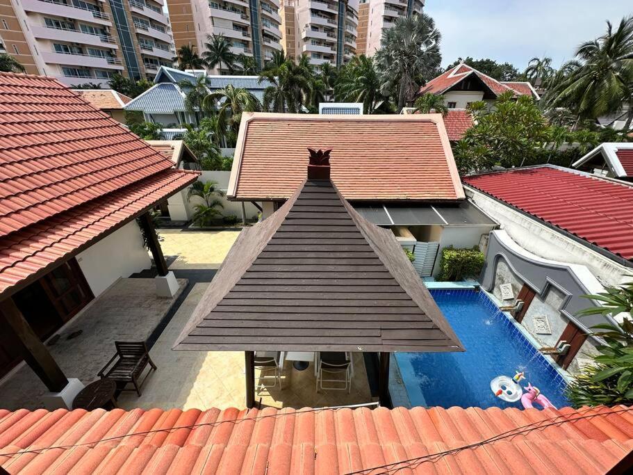 Thaiba Lipool