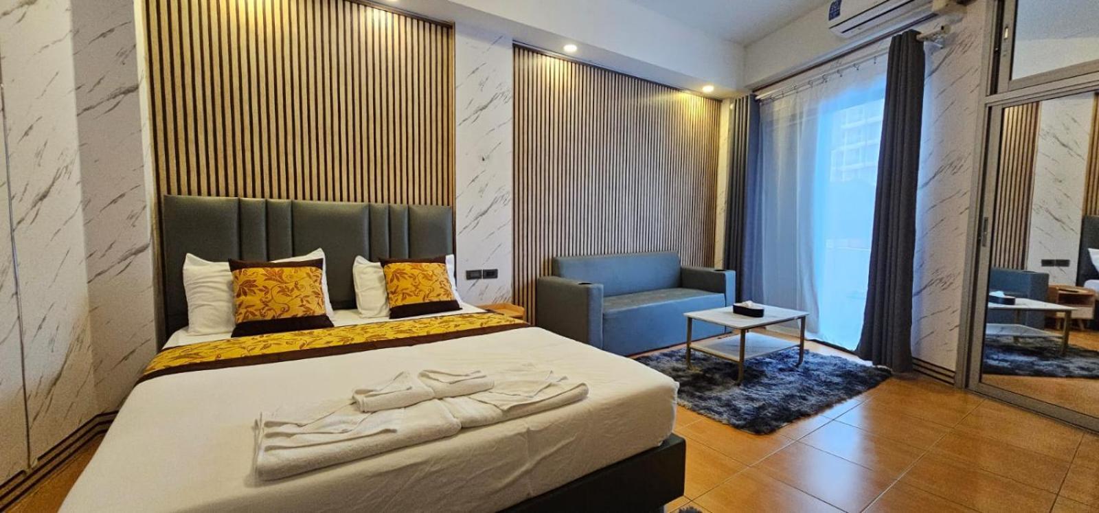 Xcess Pattaya