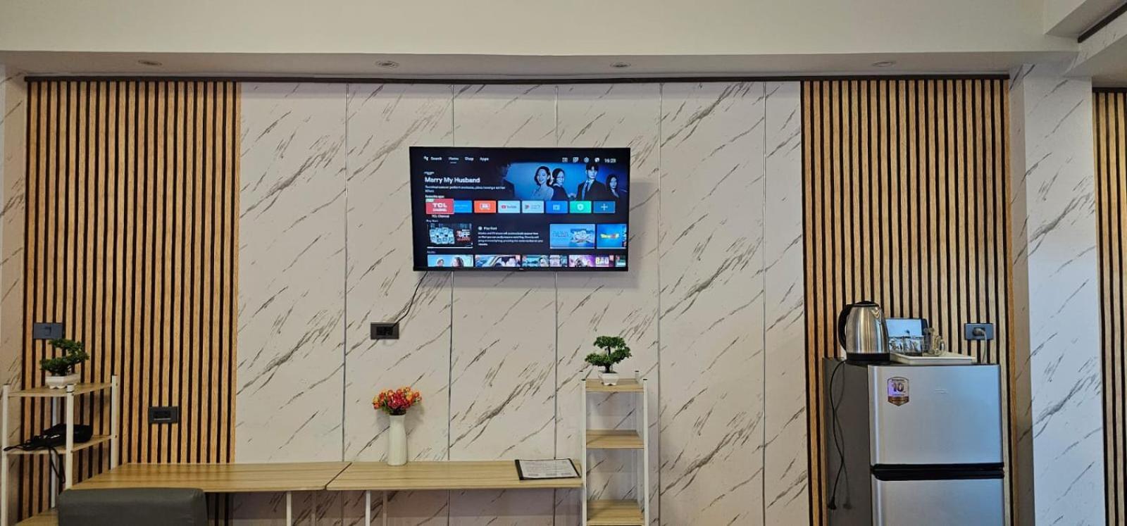 Aparthotel Xcess