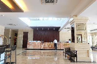 Hotel March