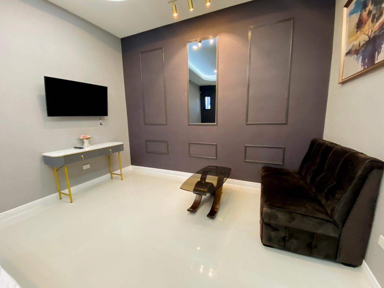 Holiday home 다빈치 풀빌라 Davinci Pool *