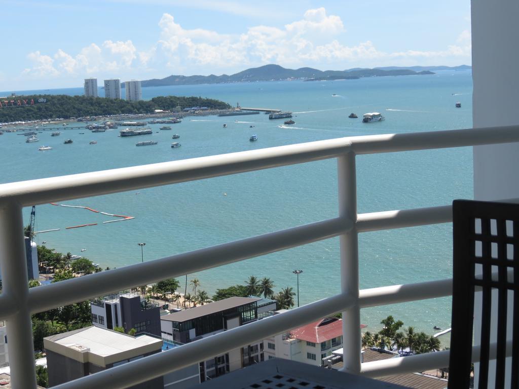 View Talay 6 *
