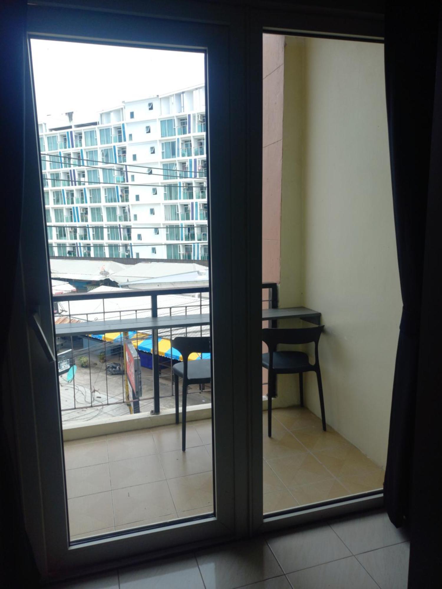 Dania Hotel