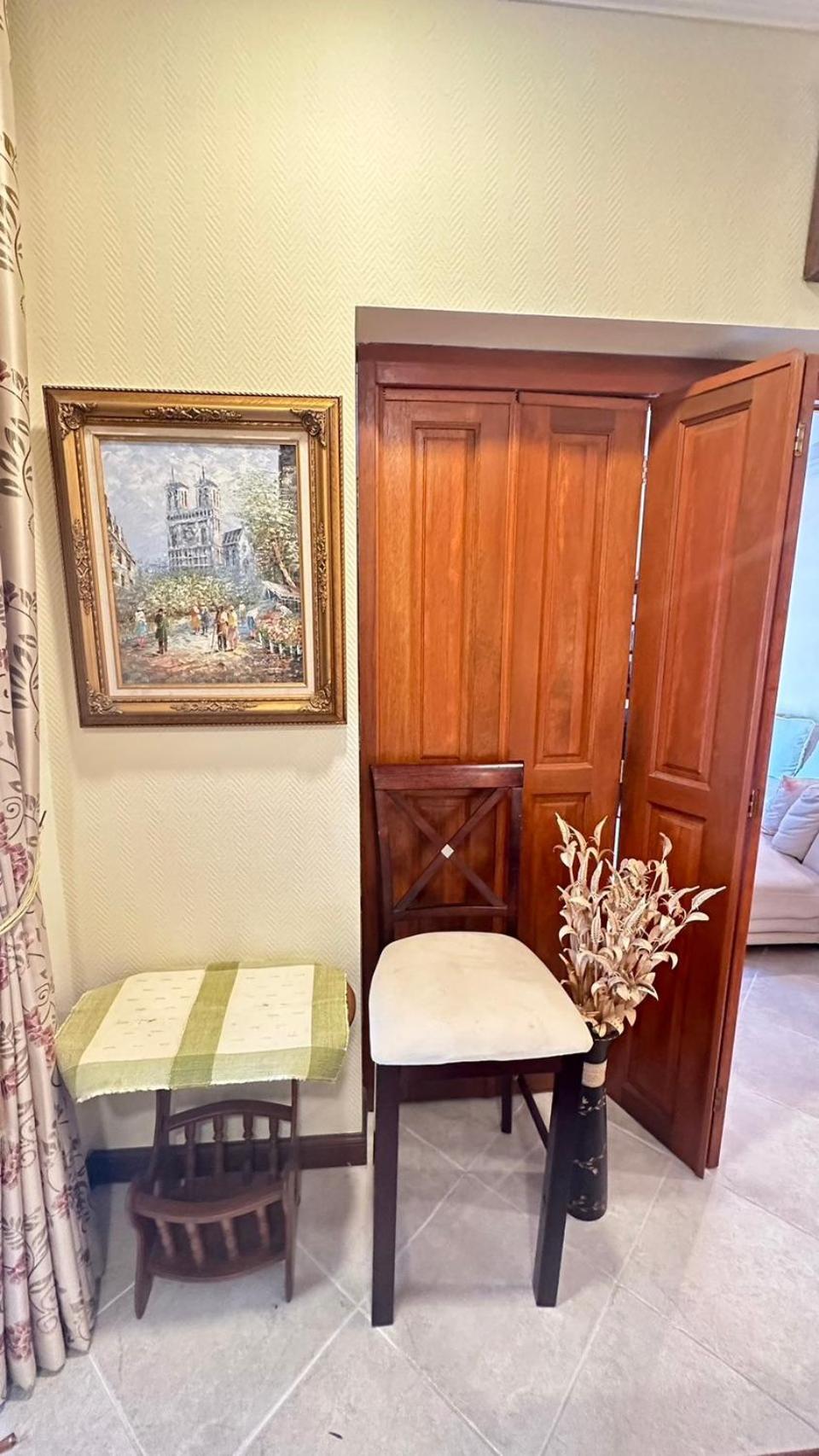 Luxury 205sqm Pool In Location 5min To & Walking Street Villa
