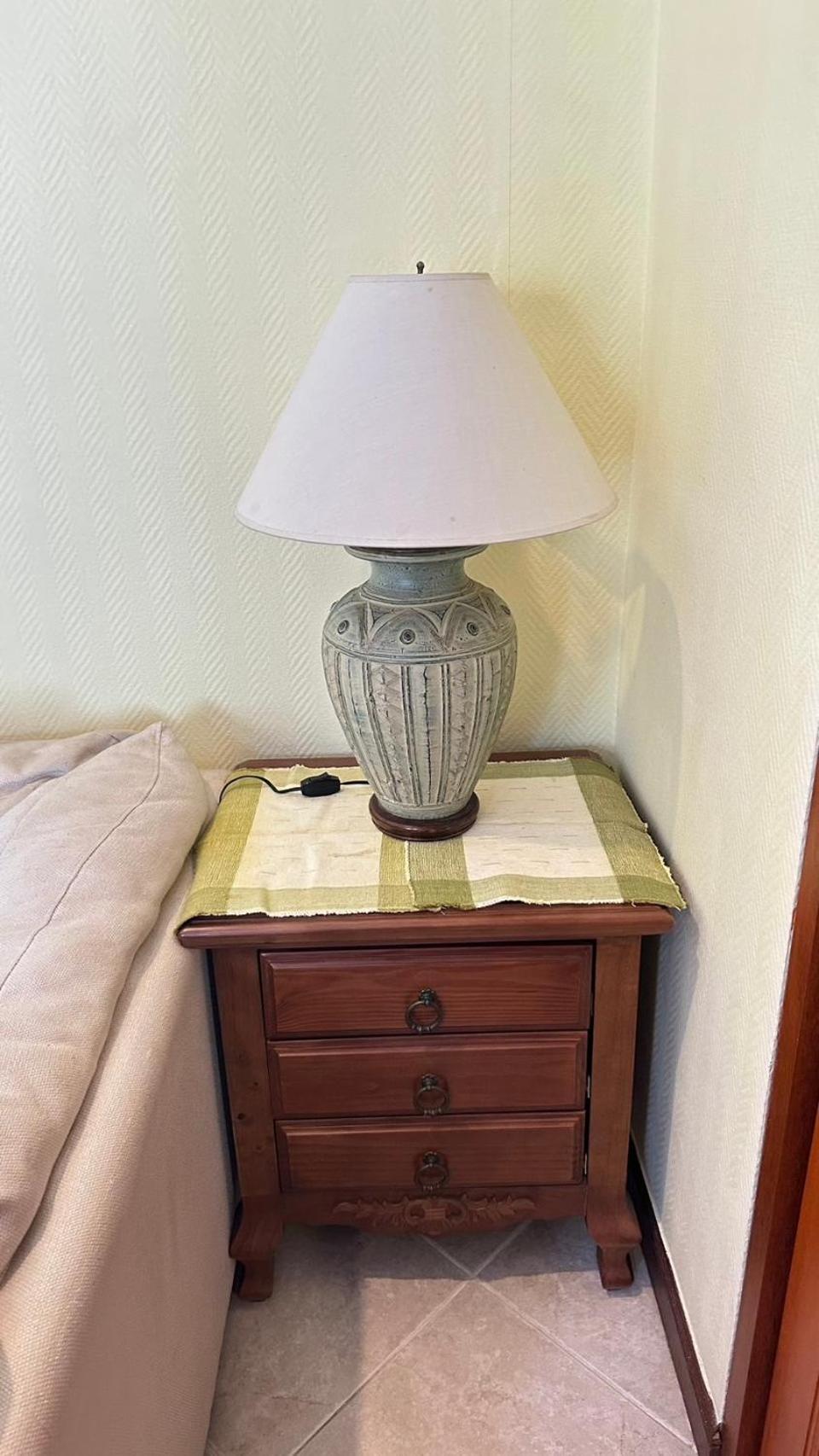 Luxury 205sqm Pool In Location 5min To & Walking Street *