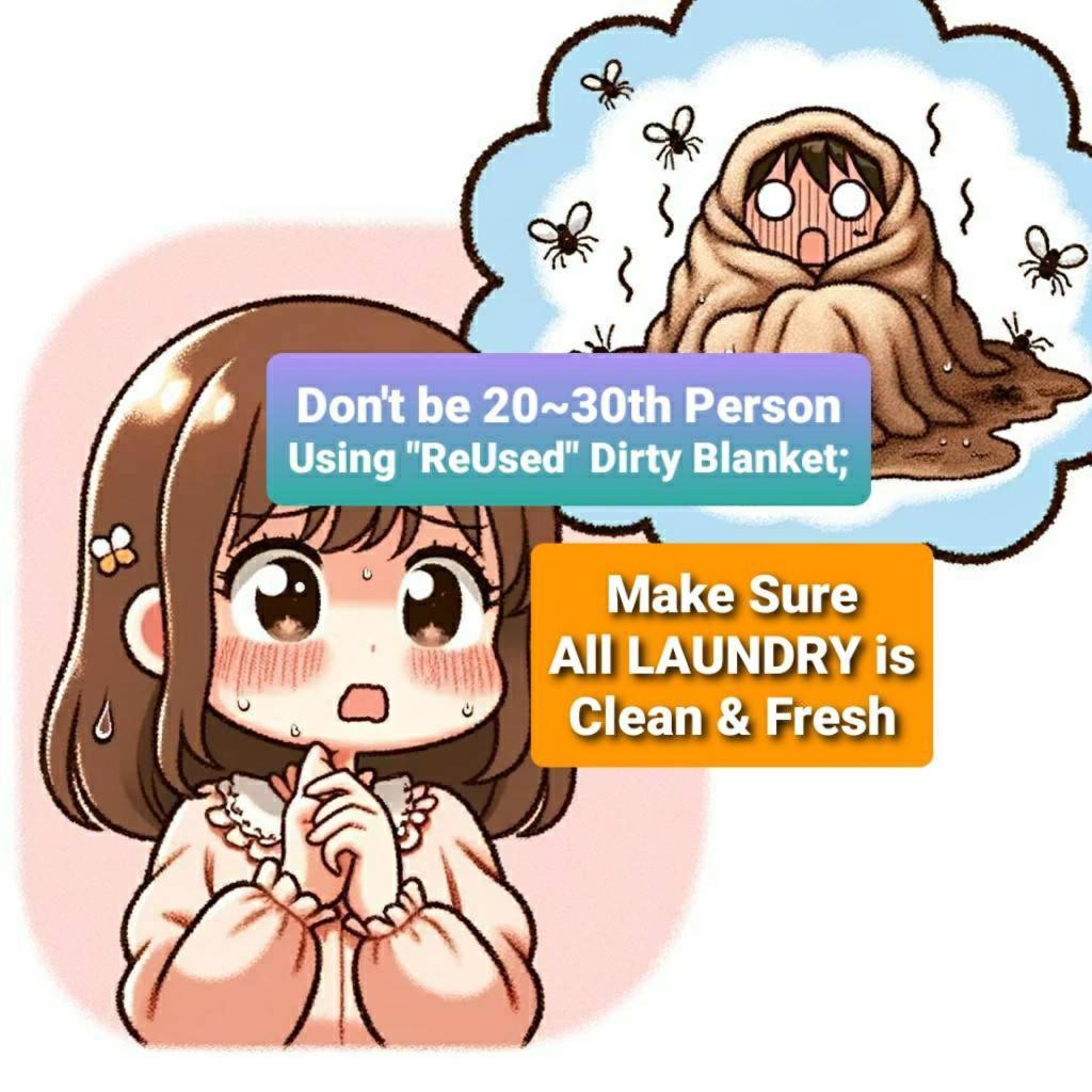 Villa Luxury 205sqm Pool In Location 5min To & Walking Street Pattaya