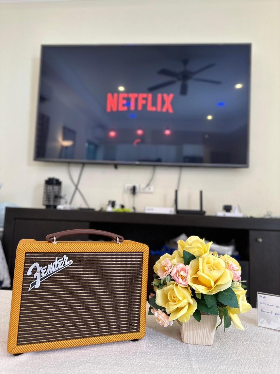 Luxury 205sqm Pool In Location 5min To & Walking Street * Pattaya