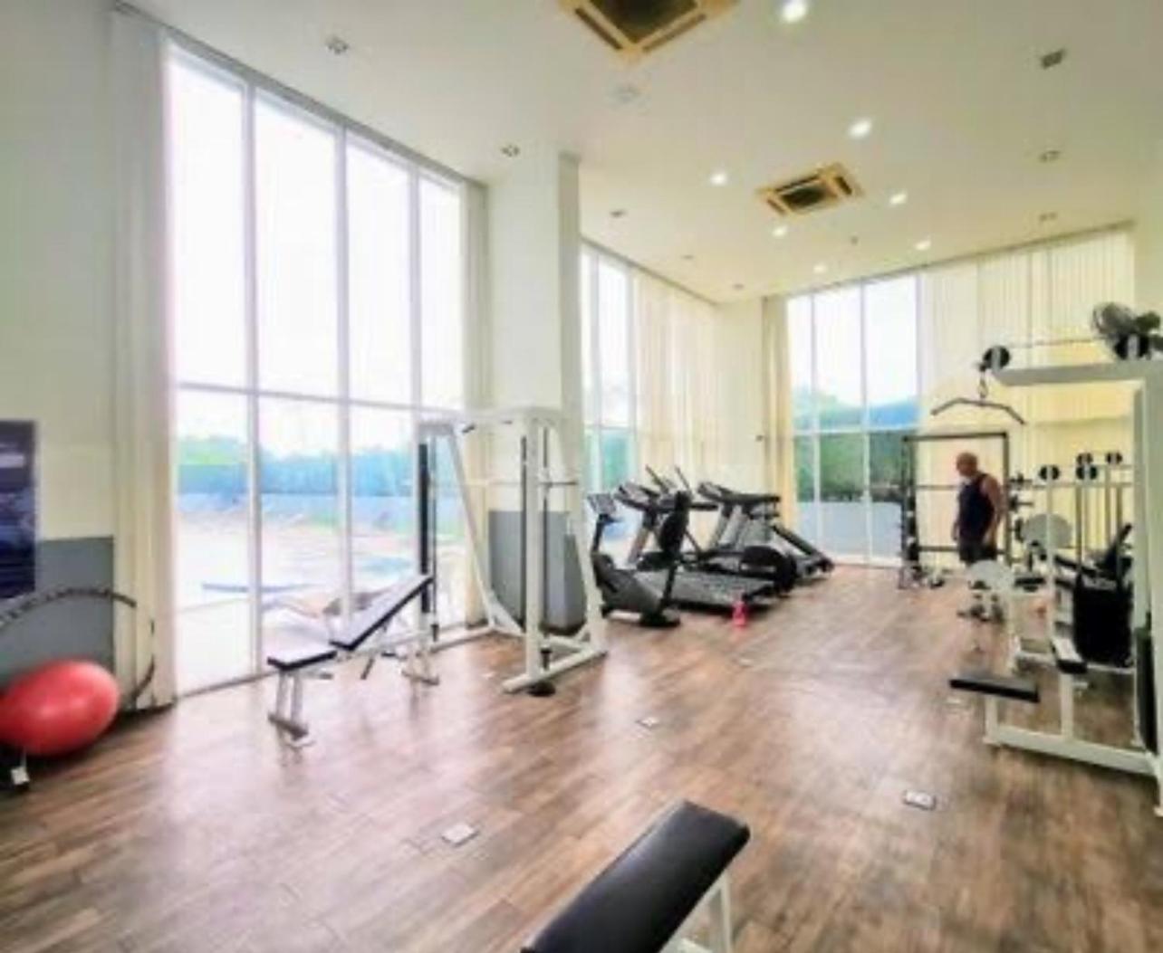 Novana South By Walee Hotel