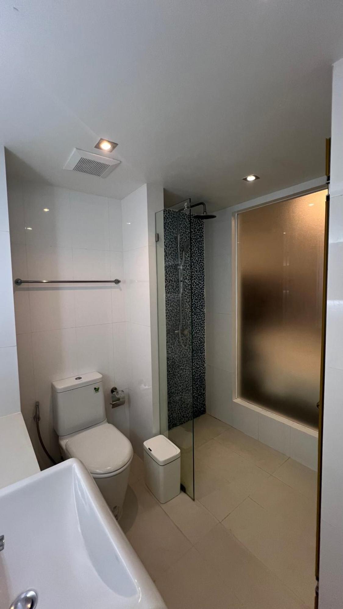 Novana South By Walee * Pattaya