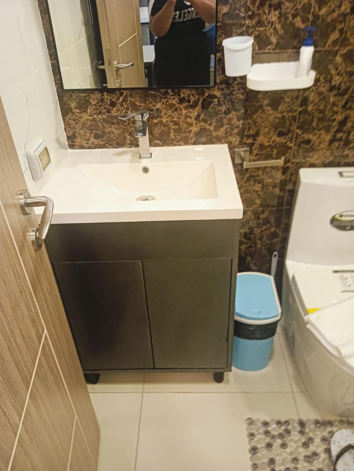 Arcadia Continental Resort, Apartment *