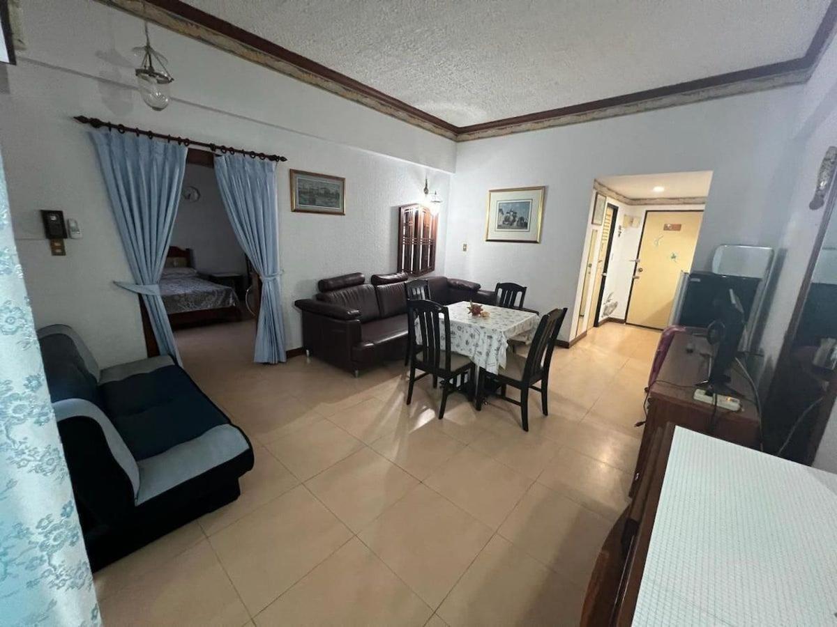 донгтан-бич Pattaya