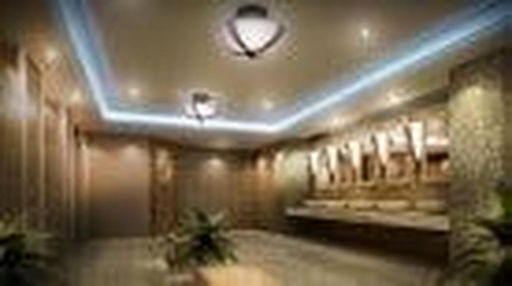 Apartment квартиры в Grande Caribbean Pattaya
