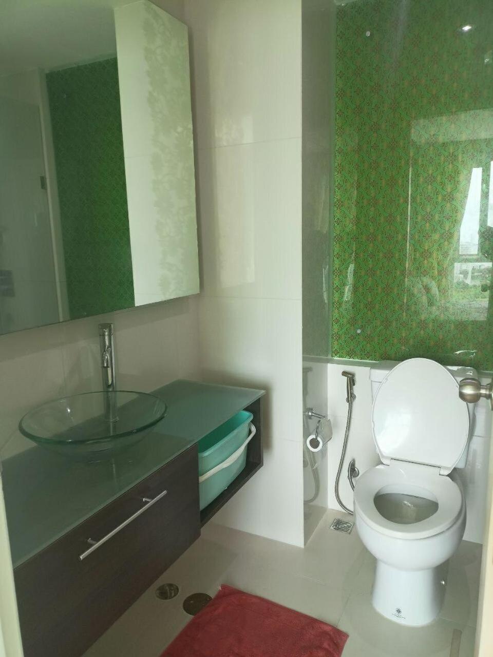 Apartment квартиры в Grande Caribbean *
