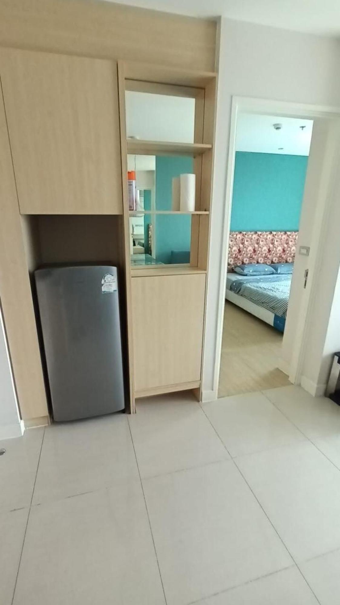 квартиры в Grande Caribbean Apartment *