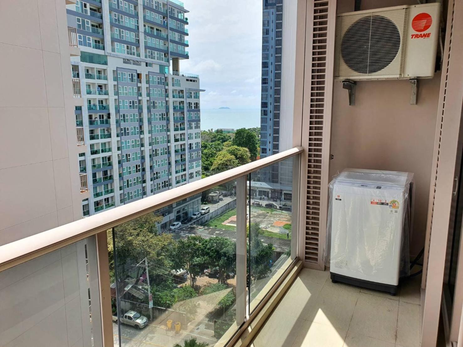 Southpoint Guestroom