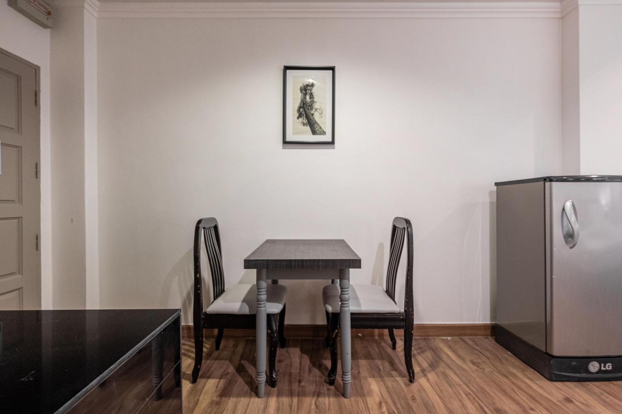 Kokotel North โรงแรม