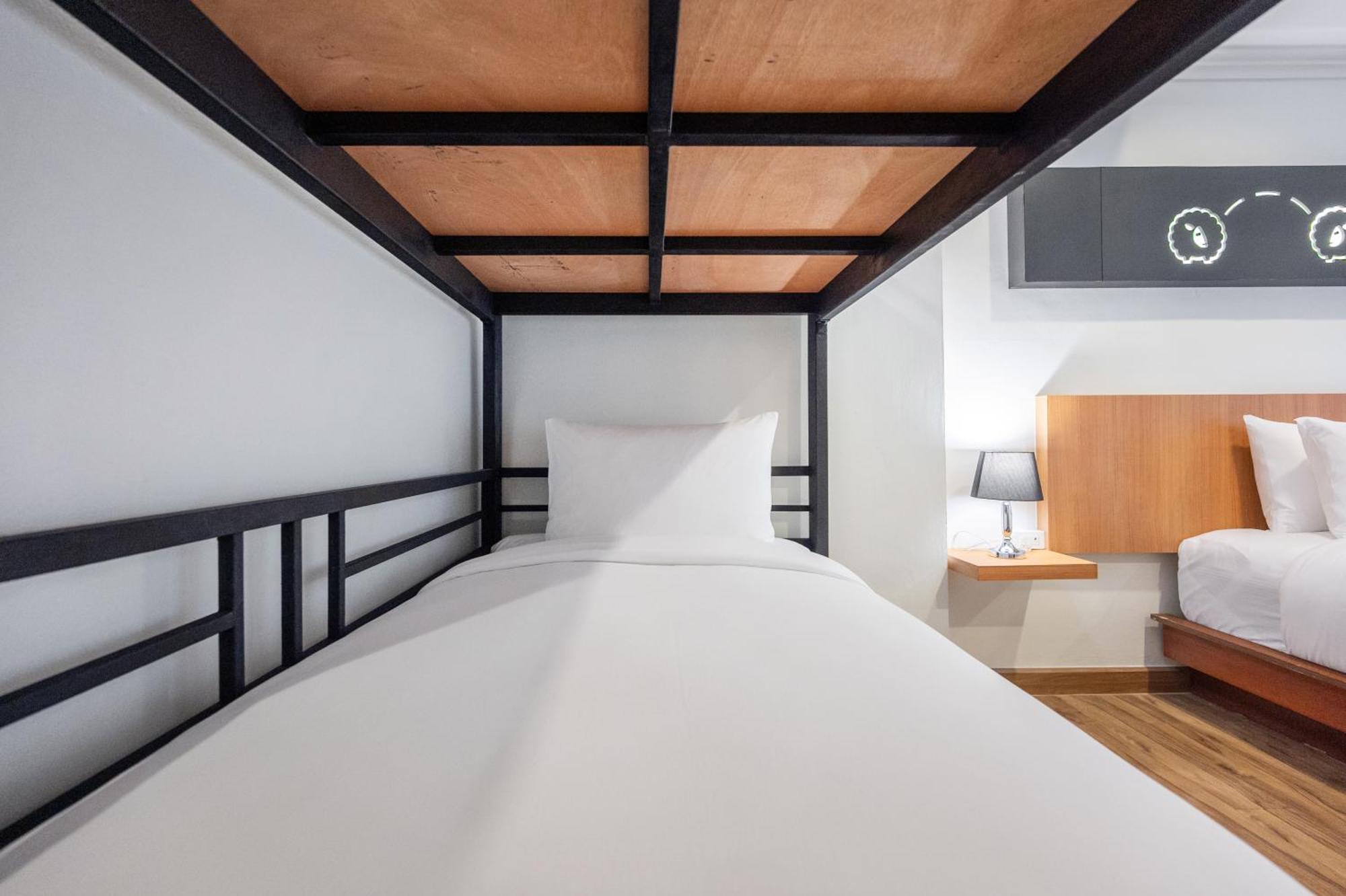 Kokotel North Hotel 3*