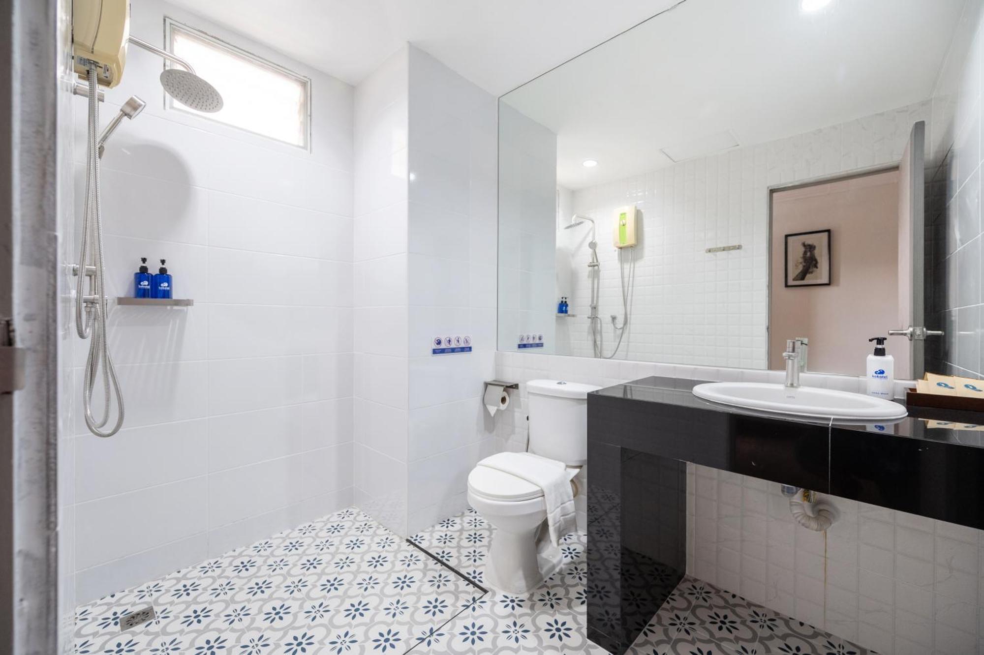 Hotel Kokotel North 3*