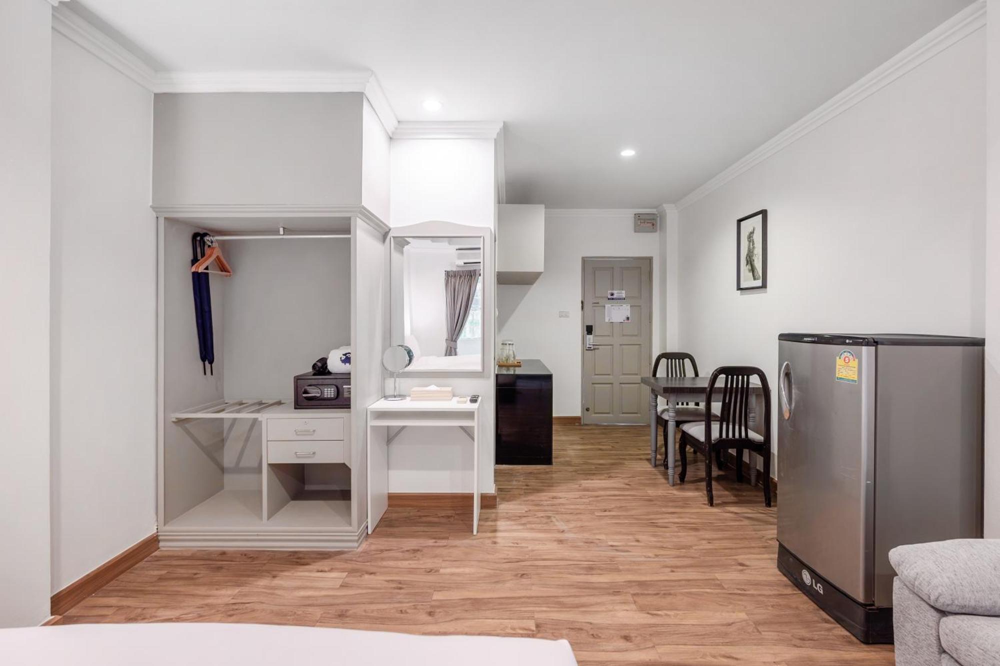 Hotel Kokotel North