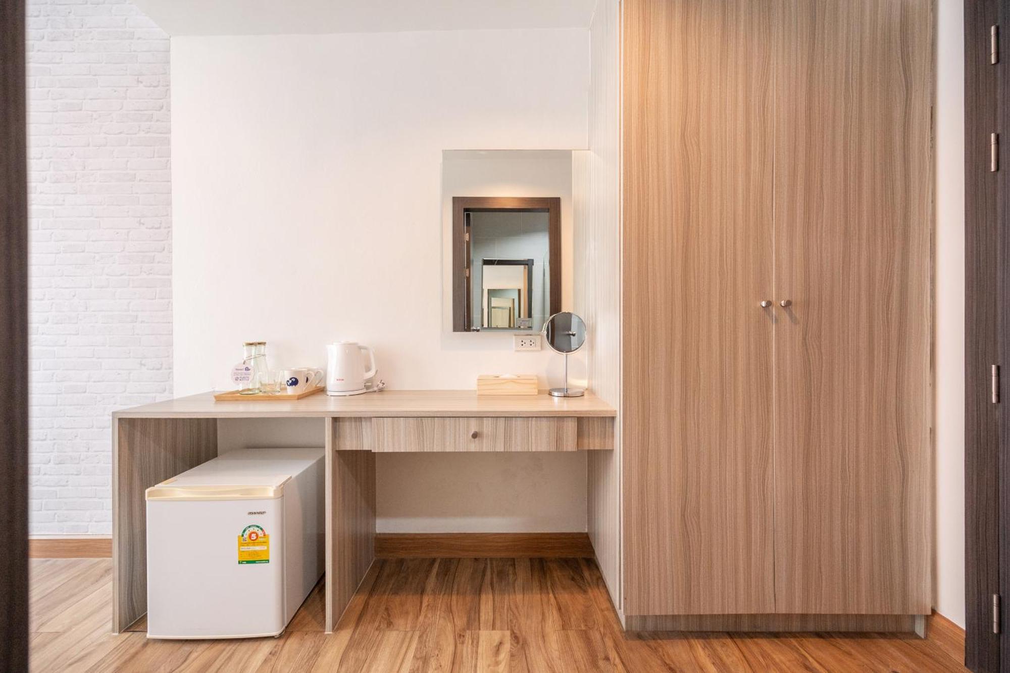 Kokotel North 3*