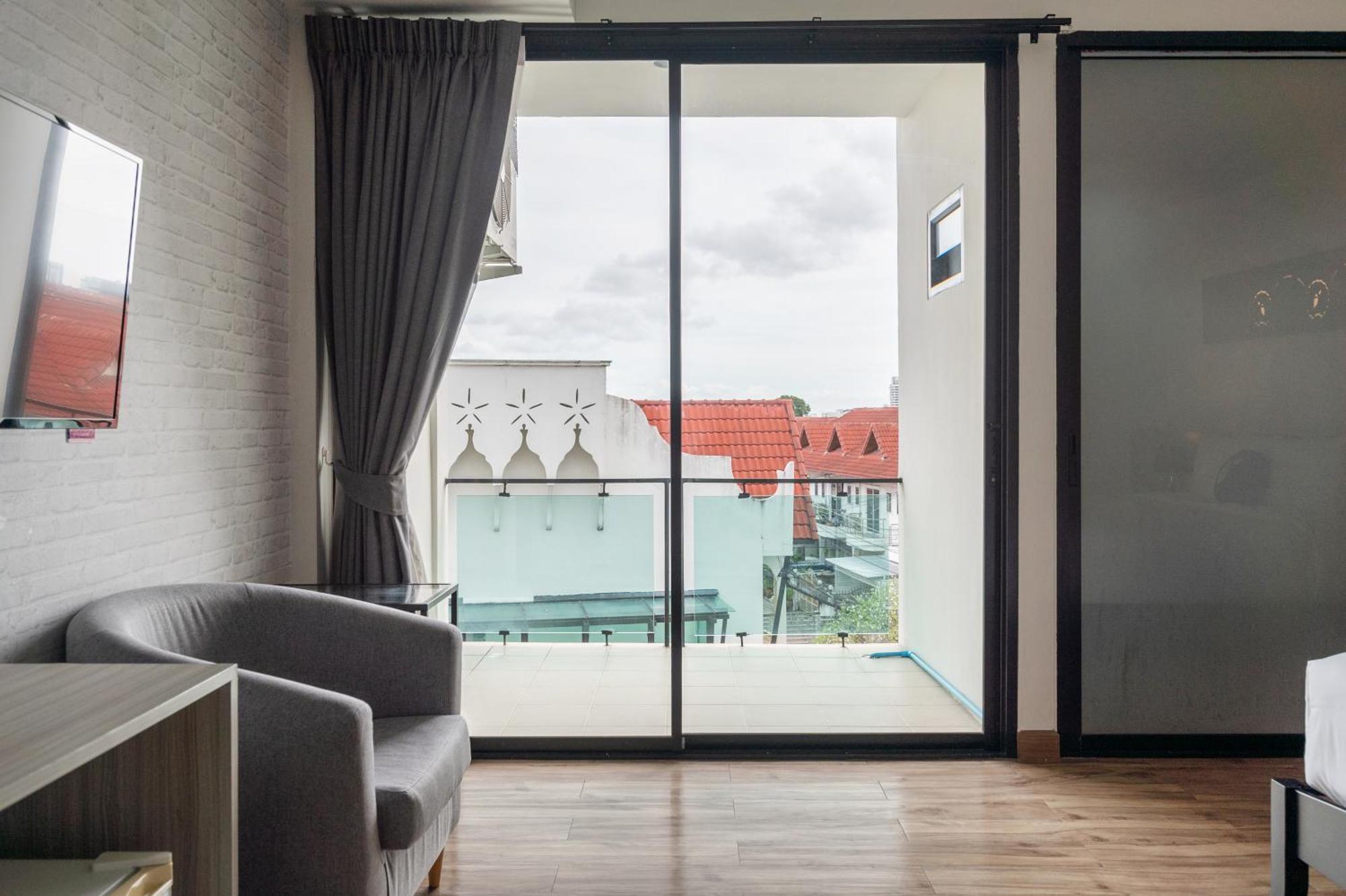 Hotel Kokotel North 3*