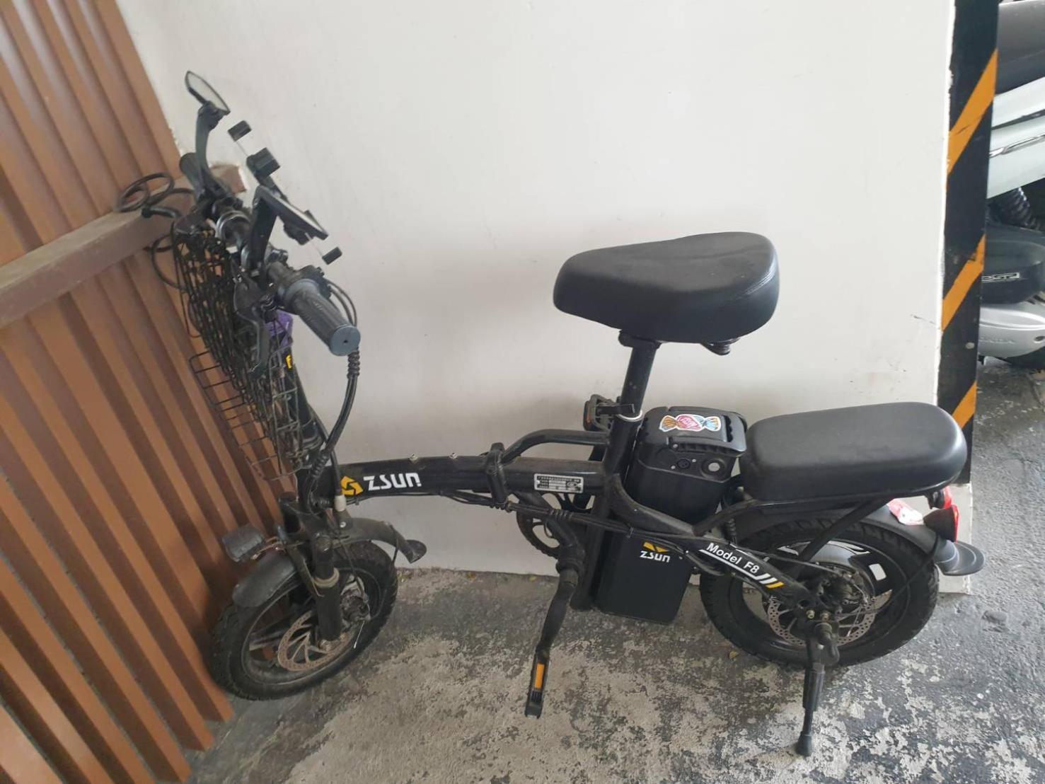 Bali Style Luxury Pool Near & Walking St! *