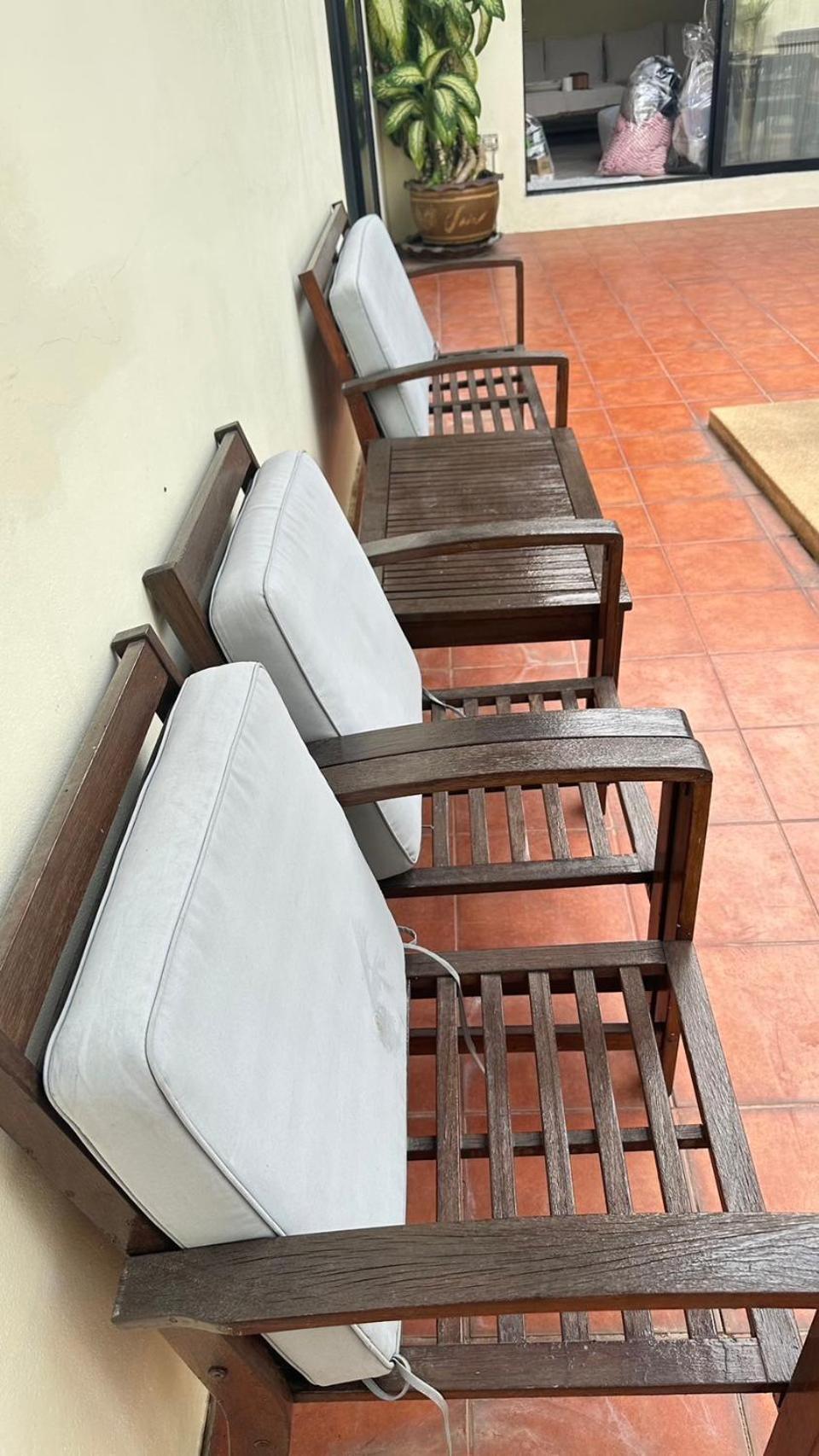 Villa Bali Style Luxury Pool Near & Walking St!