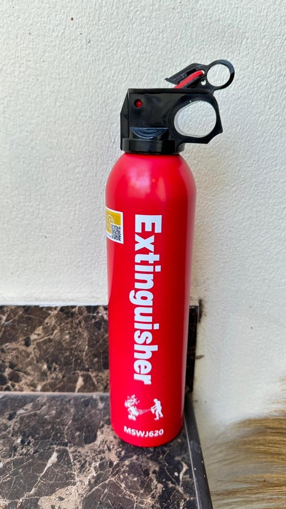 Bali Style Luxury Pool Near & Walking St! Pattaya