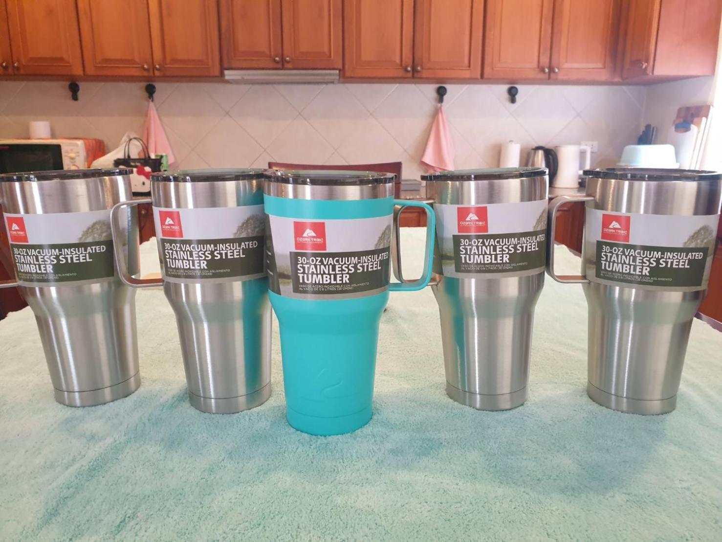 Bali Style Luxury Pool Near & Walking St! *