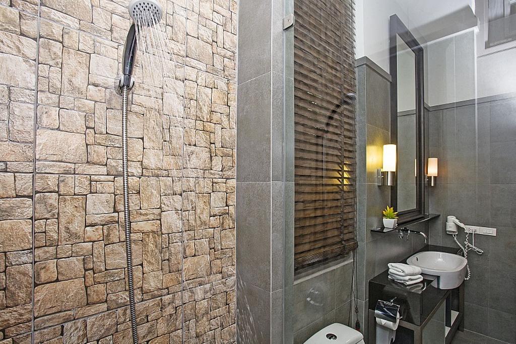Sala Retreat