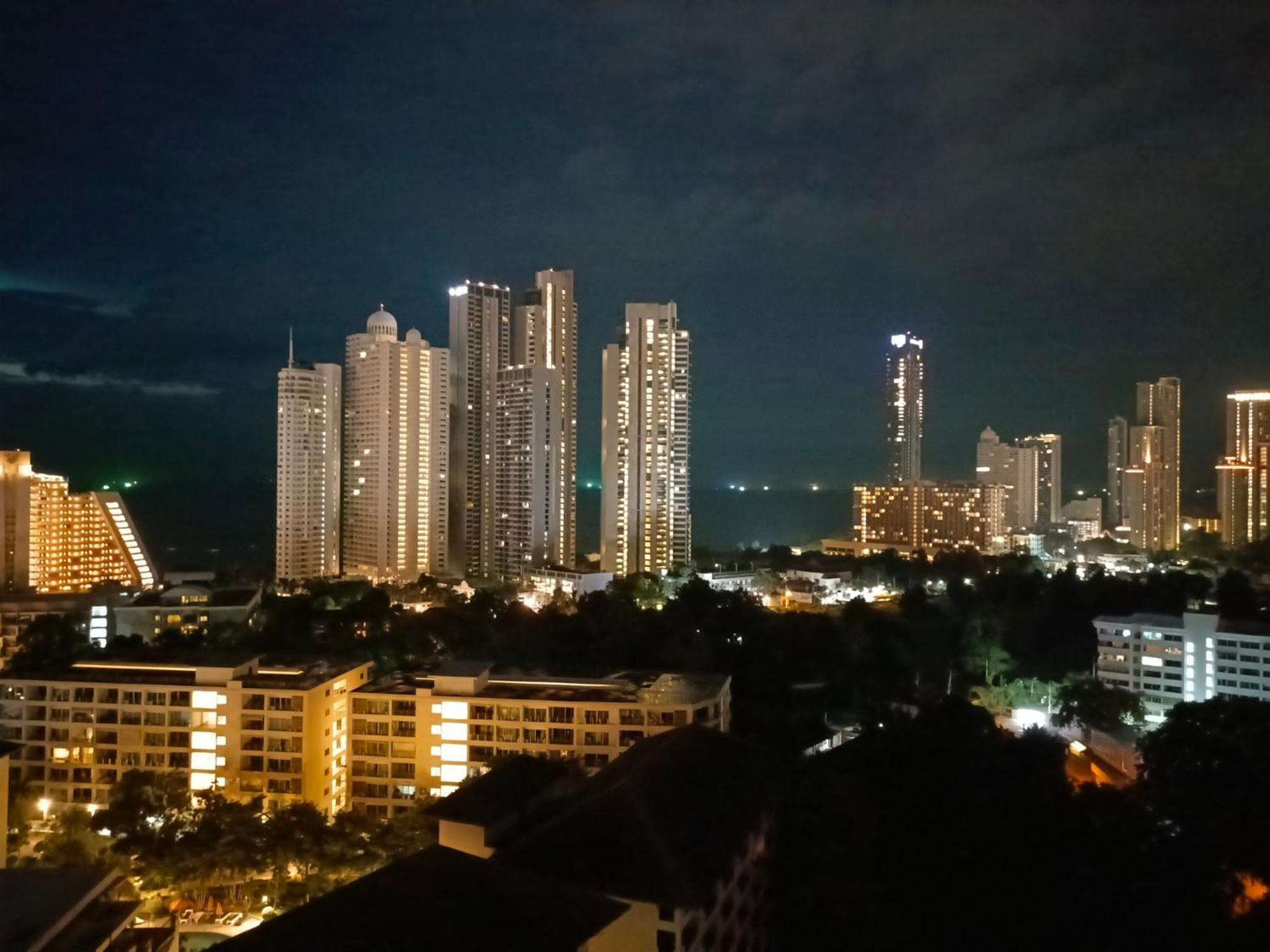 Apartment Lpn Premium *