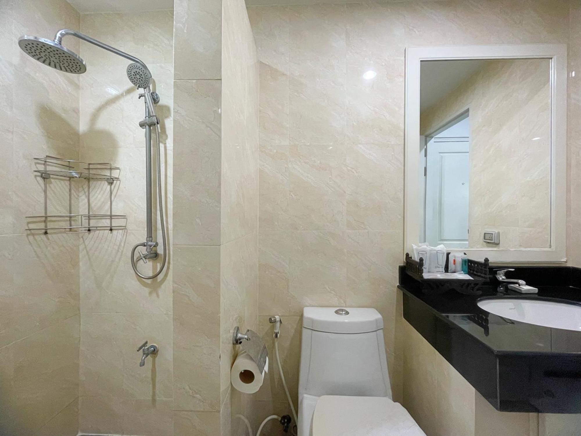 Baan By Sabai Pattaya