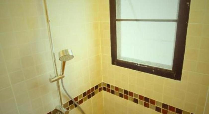 Maytara Hotel 3*