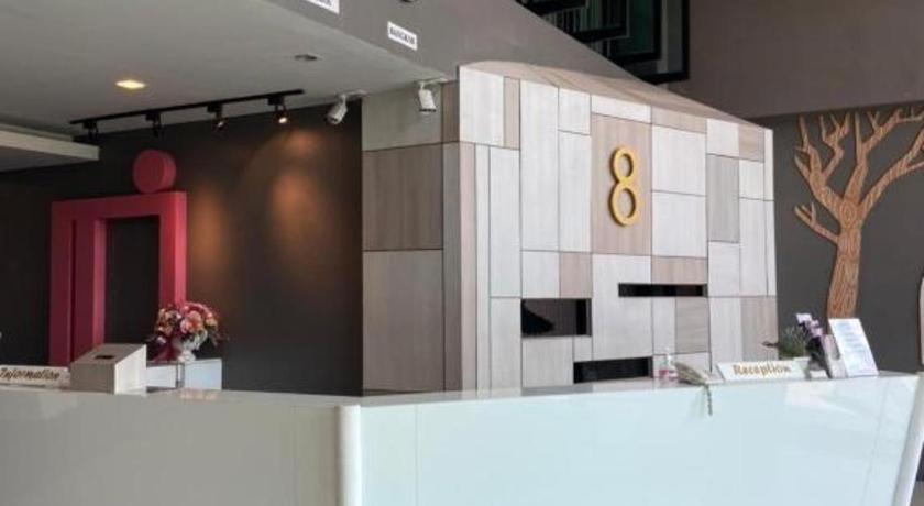 Hotel Memo