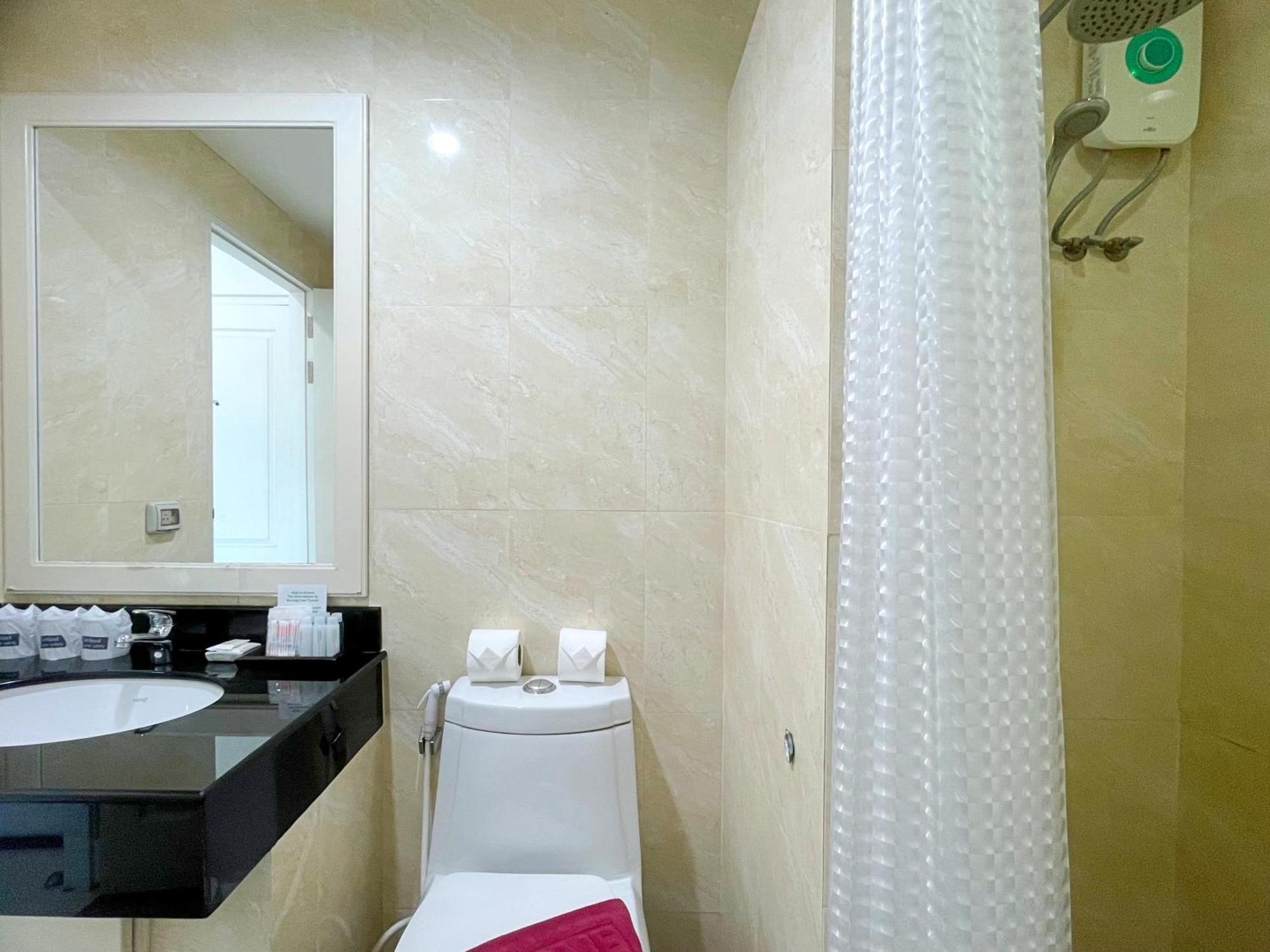 Baan By Sabai 3*