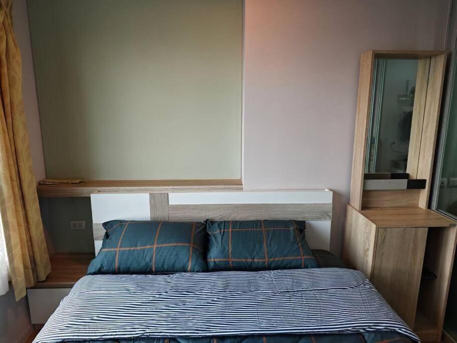 Apartment Lumpinic17